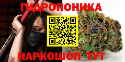 дмт Шахты