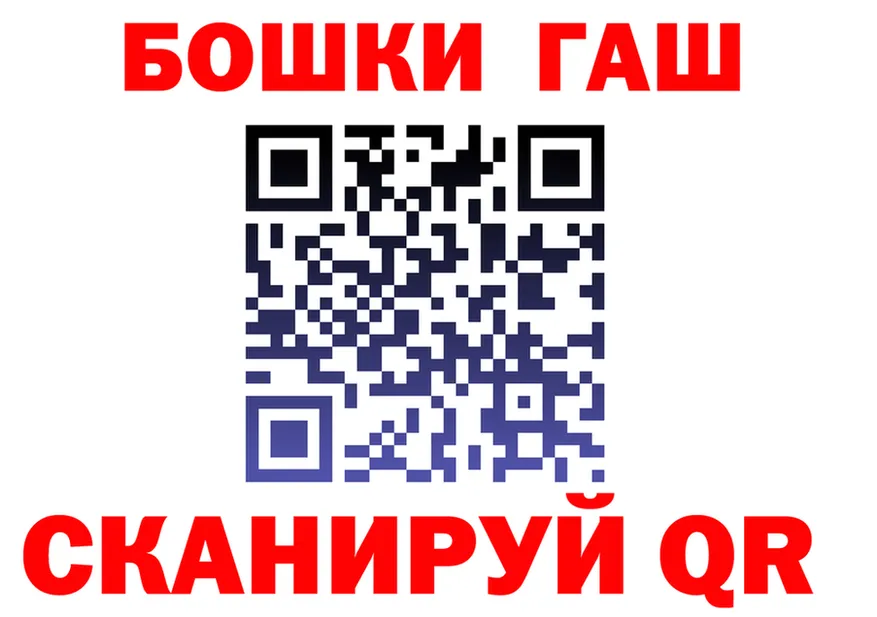 Альфа ПВП СК КРИС вход даркнет гидра Северодвинск