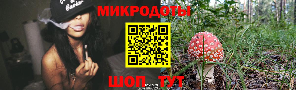 Псилоцибиновые грибы MAGIC MUSHROOMS  Галлюциногенные грибы Psilocybine cubensis  Вход с VPN  Северодвинск 